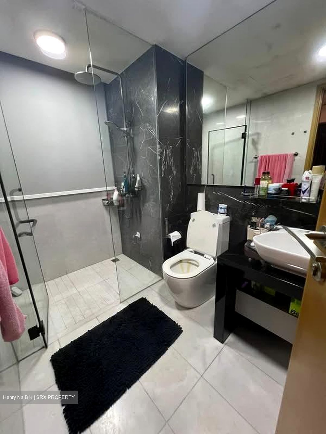 River Isles (D19), Condominium #533970271